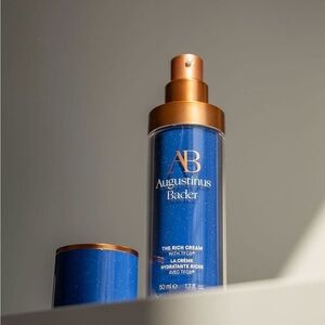 💙Augustinus Bader💙